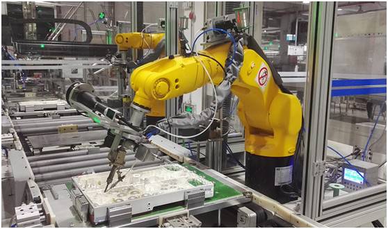 1555926268812042902.jpg image.jpg