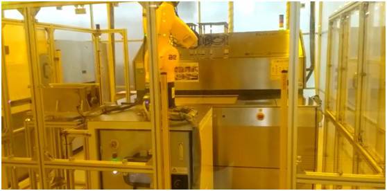 1555926279704041432.jpg image.jpg