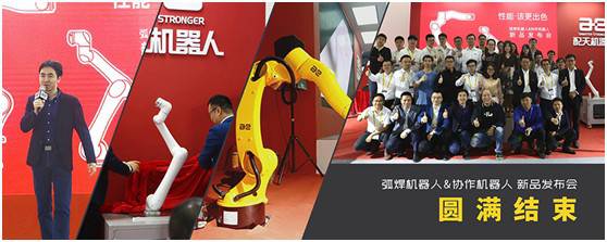 1555926235239080152.jpg image.jpg