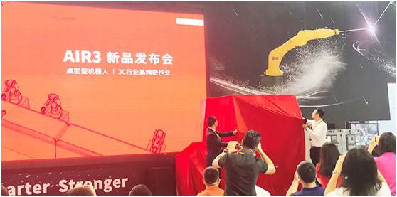 1555926207952060640.jpg image.jpg