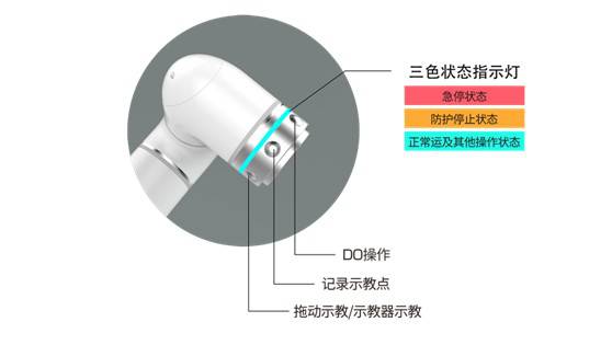 1555926154189023879.jpg image.jpg