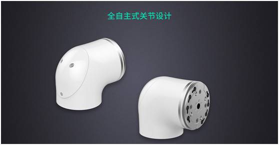 1555926143803008829.jpg image.jpg