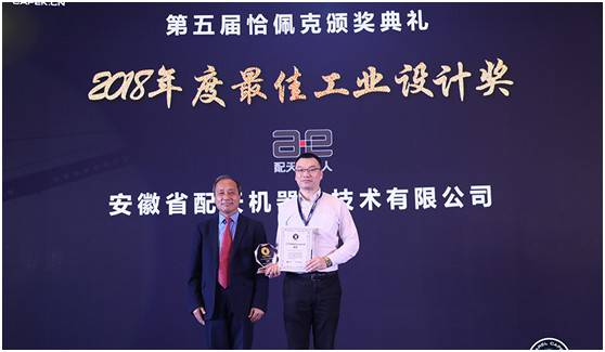 1555926117686065540.jpg image.jpg