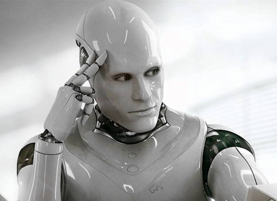 �˂���Ҫ���ӵęC���ˣ����C���������ɡ��д���Խ