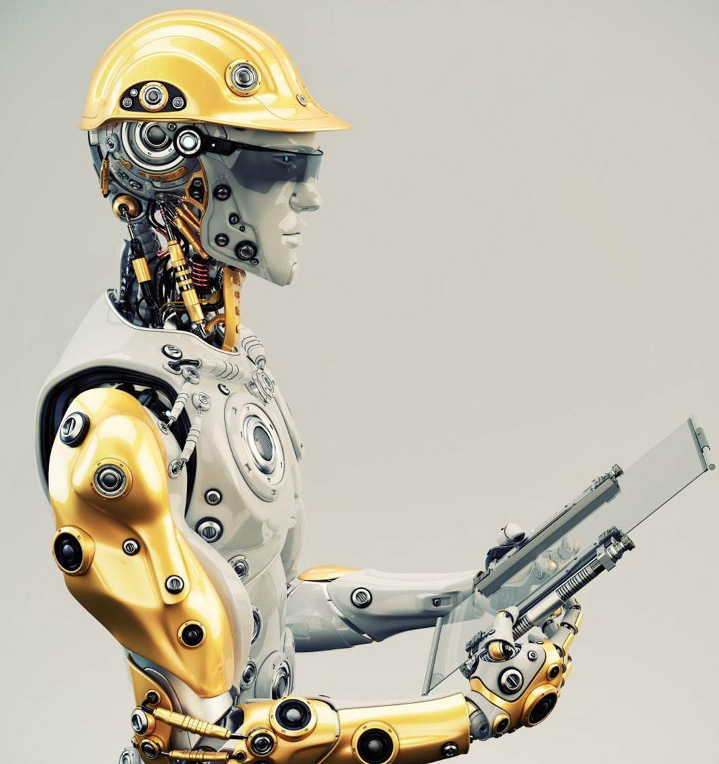 �˂���Ҫ���ӵęC���ˣ����C���������ɡ��д���Խ