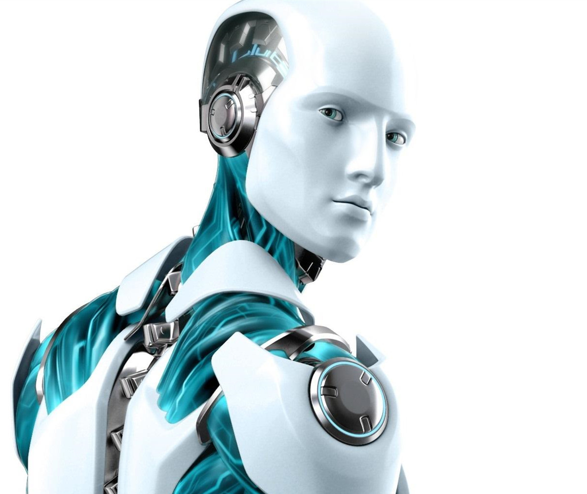 �˂���Ҫ���ӵęC���ˣ����C���������ɡ��д���Խ