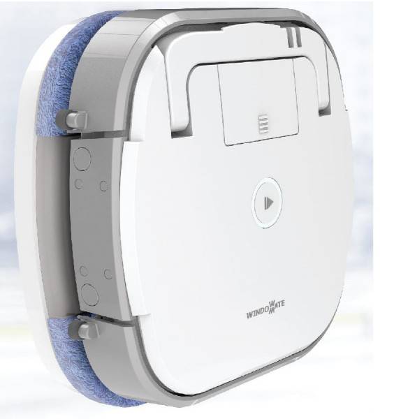 ���ڄ���,���ڳ�ǰ��Rethink�Ļؑ��c��ʾ