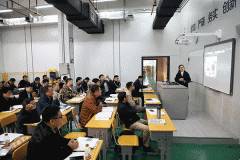 節(jié)卡機器人開啟華南布局,國產協(xié)作機器人或將逆勢翻盤? 節(jié)卡機器人開啟華南布局,國產協(xié)作機器人或將逆勢翻盤?