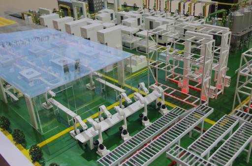 1552375779289018671.jpg blob.jpg