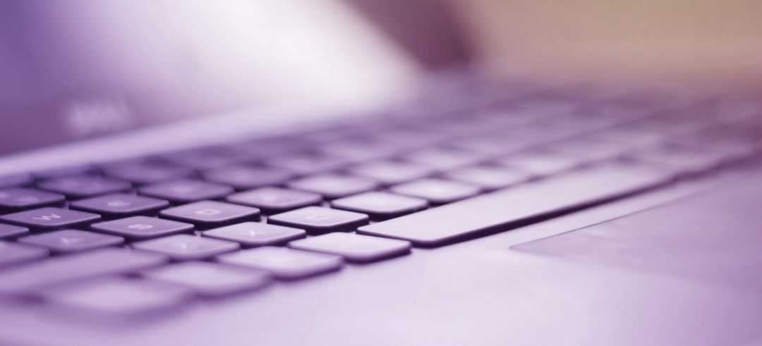 ���C���˳����ľƵ��ȻҪ�[Ó�C���� �����Ƽ����������ɞ��³�����