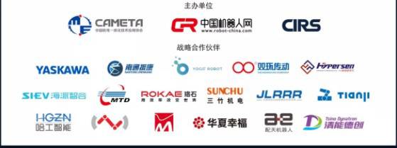 ���x�ھŌÙC���˸߷�Փ��߀��30����