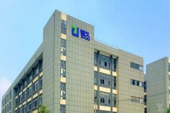 智久機器人宣布完成A輪1億融資,