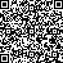 �A�� | �Ї��������������lչ�P�I�c