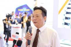 從上海工博會看機器人新趨勢:產