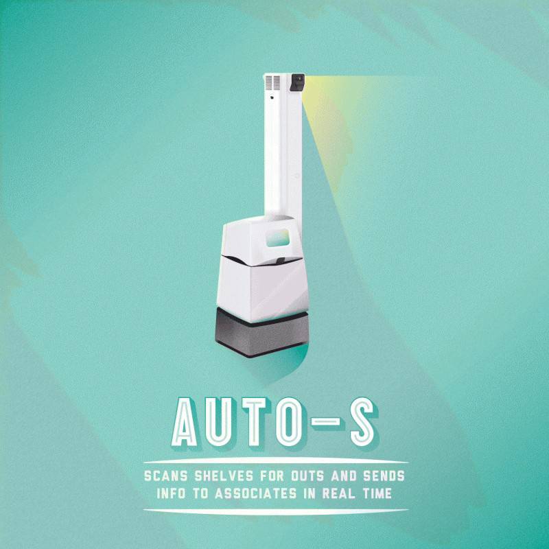 ���۾��^�֠����C���Q����δ�������ИI��ӭ���ش�C����