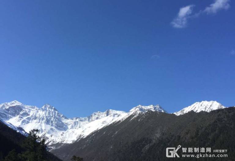 �˹�����ԓ����������@���ļ��ṩ�Є�ָ��_�˹�����,AI����,