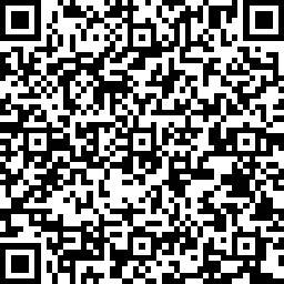 �A�� | �Ї��������������lչ�P�I�c