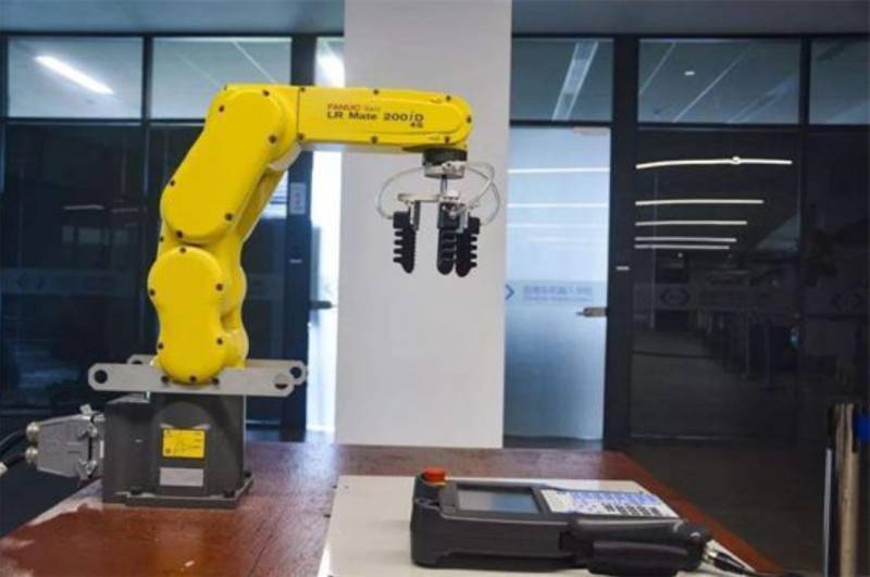 ���I(y��)�C(j��)�����Ĵ���嶼��ʲô�ӵĸ�(j��ng)��(zh��ng)��