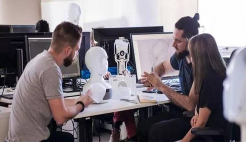 �����ׂ����C�������������˾��ԇ�����ܽ^����ɫ���R��