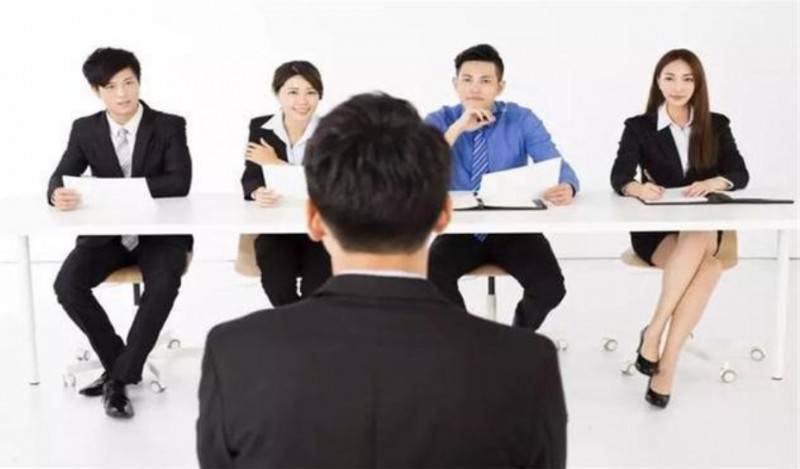 �����ׂ����C���ˣ��������˾��ԇ�����ܽ^����ɫ���R��