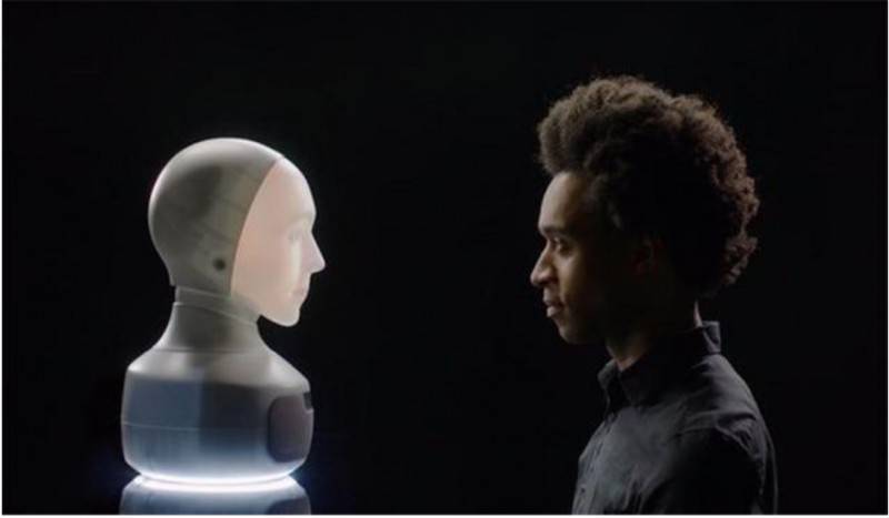 �����ׂ����C�������������˾��ԇ�����ܽ^����ɫ���R��