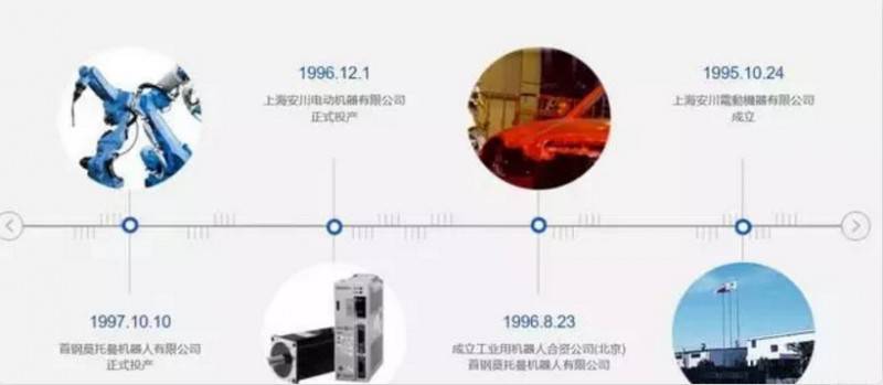 �ձ��C���ˮa�I��Σ�C���������k�������Ї��C�����ܷ񎧁���ʾ��