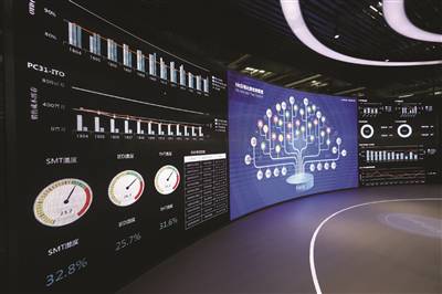 ܇�g�￴��Ҋ��Ӱ��ֻ�ЙC���ˡ����^�ɻ