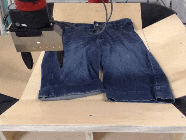 �@��(g��)�C(j��)���˲��W(xu��)��(sh��)��(j��)���������桱get��҄�(w��)���ܣ�LeCun�X�ú�ٝ