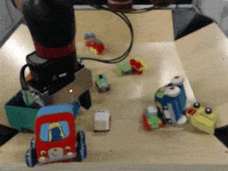 �@��(g��)�C(j��)���˲��W(xu��)��(sh��)��(j��)���������桱get��҄�(w��)���ܣ�LeCun�X�ú�ٝ