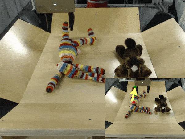 �@��(g��)�C(j��)���˲��W(xu��)��(sh��)��(j��)���������桱get��҄�(w��)���ܣ�LeCun�X�ú�ٝ