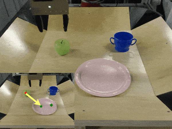 �@��(g��)�C(j��)���˲��W(xu��)��(sh��)��(j��)���������桱get��҄�(w��)���ܣ�LeCun�X�ú�ٝ