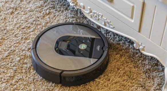 1���С�n�ã��ߵؙC��������Խ��ߵ�Խ�Ƀ���