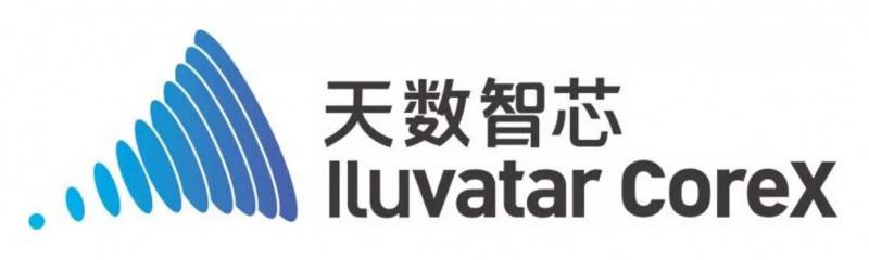 走近人工智能重要核心基