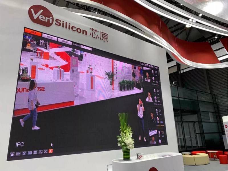 走近人工智能重要核心基