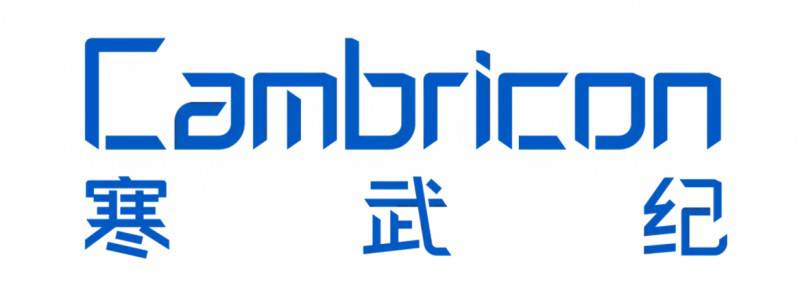 走近人工智能重要核心基