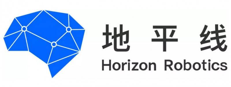 走近人工智能重要核心基