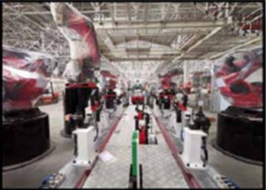 ��˹���״���¶�Ϻ�����(j��)���S�ă�(n��i)����Ƭ