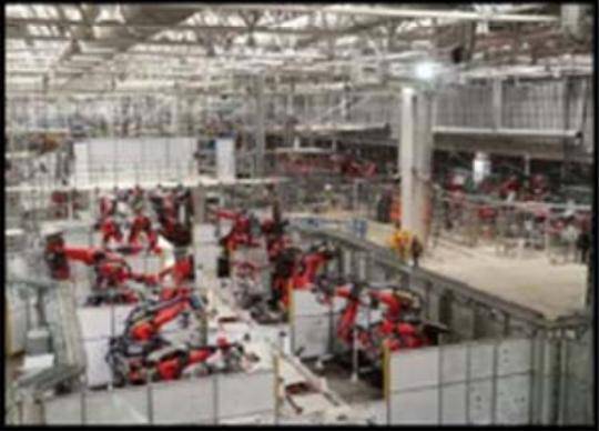 ��˹���״���¶�Ϻ�����(j��)���S�ă�(n��i)����Ƭ