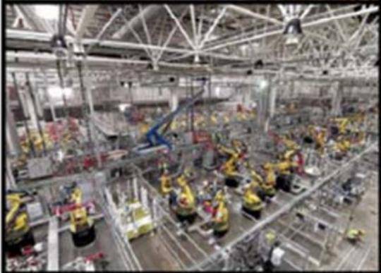 ��˹���״���¶�Ϻ�����(j��)���S�ă�(n��i)����Ƭ