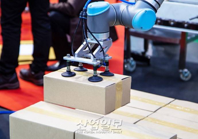 �f(xi��)���C(j��)�����Ј�����(y��ng)���I(l��ng)��U(ku��)���У����Ј�߀δ���l(f��)