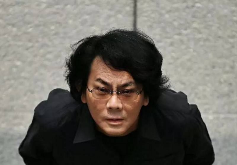 人類不應該畏懼!日本機器人學家預測機器“人”的崛起