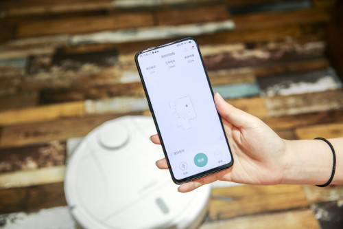 AWE2019 嵐豹上演國產(chǎn)黑科技 喜獲艾普獎提名