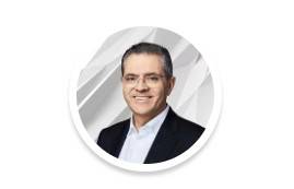 未來醫院除了醫生和患者,還有誰?