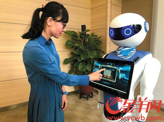 �˹����ܙC���˿��㺢��ʮ����ҕ�Ȕ�