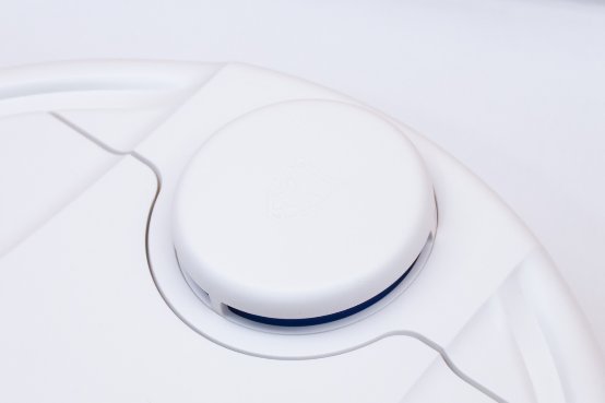 掃地機哪家強?嵐豹掃地機器人手把手教你選購竅門