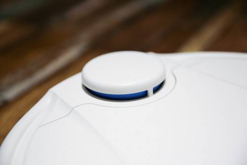 “四大家族”助力佛山制造業(yè)“換血”,產(chǎn)值突破1200億元 “四大家族”助力佛山制造業(yè)“換血”,產(chǎn)值突破1200億元