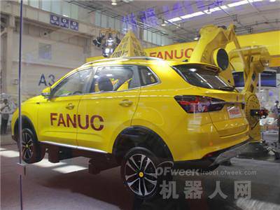 ���I�C���ˡ��ڶ������������܇����ռ��35%����