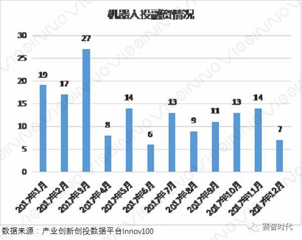 日本電產將收購5家德國企業 布局工廠自動化