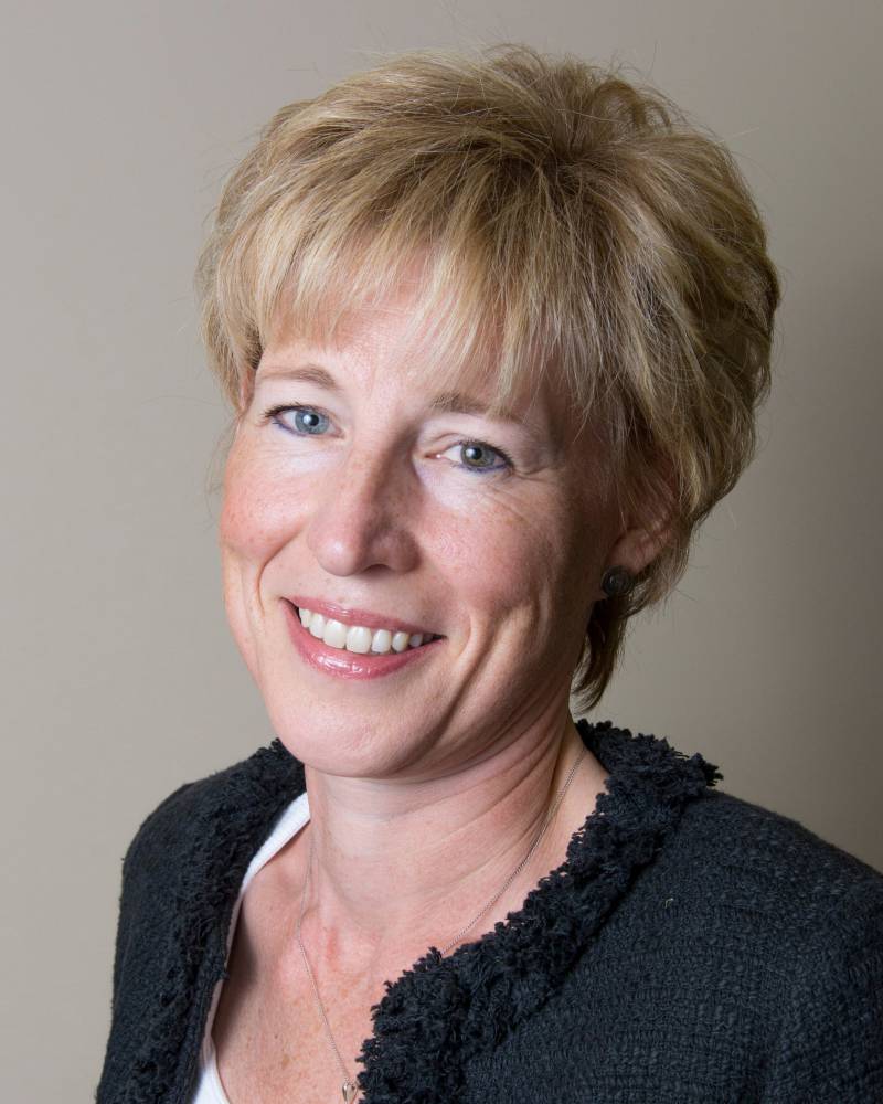 2040年的英國農(nóng)場都由機(jī)器人勞作