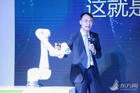 ���I(y��)����+�f(xi��)������ ��(gu��)�a(ch��n)�C(j��)����������I(y��)�Ԅ�(d��ng)������(j��)